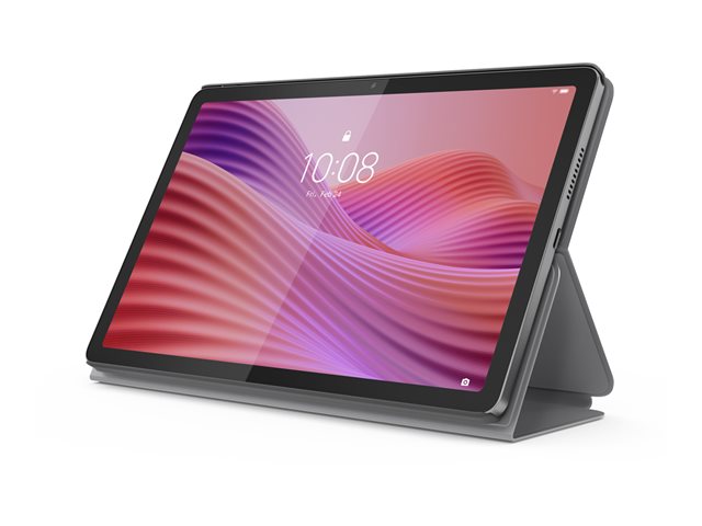 Lenovo Tab ZAEH – MediaTek Helio G85, 10" - immagine 2