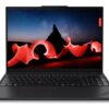 Lenovo ThinkPad T16 Gen 3 – Intel Core Ultra 5 135U, 16 GB RAM, SSD 256 GB, 16"