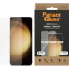 PanzerGlass Samsung Galaxy S23 UWF AB wA