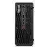 Lenovo ThinkStation P3 Ultra Gen 2 SFF – Intel Core Ultra 7 265K, 32 GB RAM, SSD 1 TB