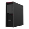 Lenovo ThinkStation P620 – 32-Cores AMD Ryzen Threadripper PRO 5975WX, 256 GB RAM, SSD 1 TB