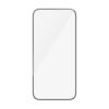 Apple iPhone 16 Plus/iPhone 15 Plus UWF