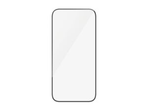 Apple iPhone 16 Plus/iPhone 15 Plus UWF