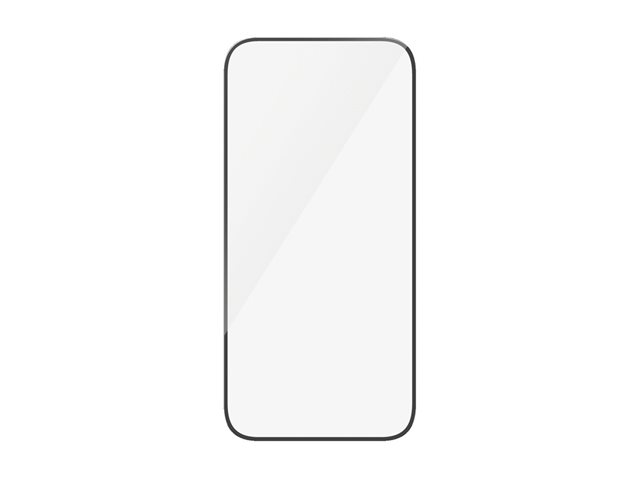 Apple iPhone 16 Plus/iPhone 15 Plus UWF