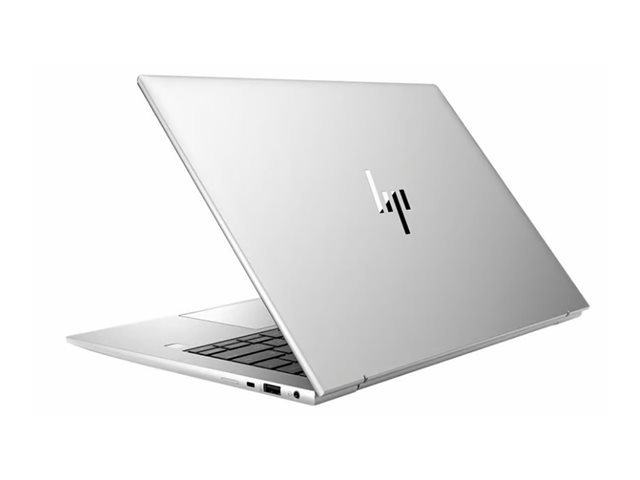 HP EliteBook 840 G7 – Intel Core i5 10210U, 16 GB RAM, SSD 256 GB, 14" - immagine 2