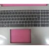Zbook Firefly 16 G9/G10 BL WITH Graphics DE