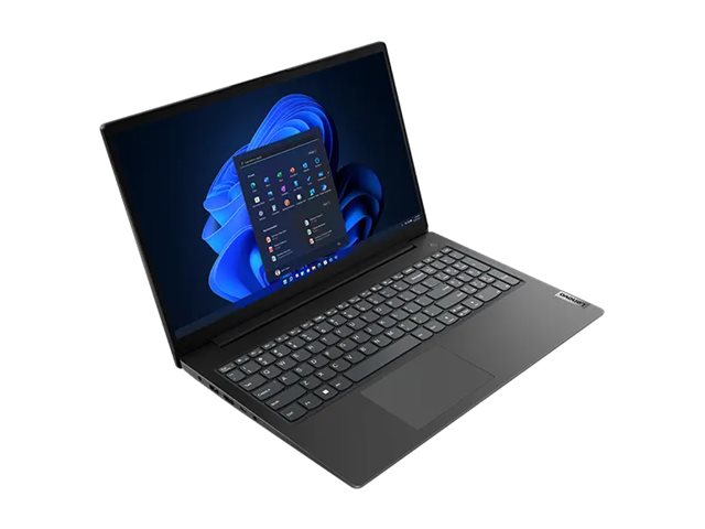 Lenovo V15 G4 IRU – Intel Core i5 13420H, 16 GB RAM, SSD 512 GB, 15" - immagine 2