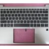 HP 840/EB 14 G9/G10/G11 Topcover - US/I- BL