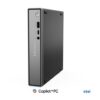 Lenovo ThinkCentre neo 50q Gen 6 Tiny – Intel Core Ultra 5 226V, 16 GB RAM, SSD 512 GB