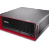 Lenovo ThinkStation P5 Tower – Intel Xeon W5-2445, 32 GB RAM, SSD 1 TB