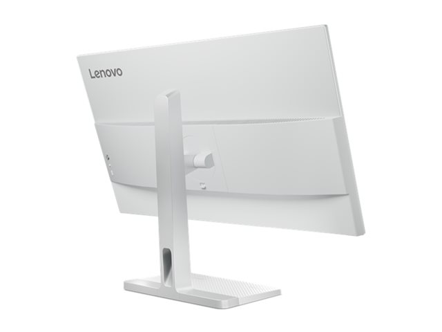 Lenovo L27q-4A 27" QHD Monitor - immagine 5