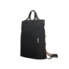 HP 14 Convertible Laptop Backpack Tote
