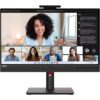 ThinkVision T24mv-30/FHD 24" Monitor - HDMI