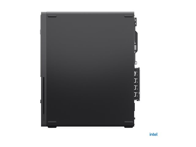 Lenovo ThinkCentre neo 50s Gen 6 SFF – Intel Core Ultra 5 225, 16 GB RAM, SSD 512 GB - immagine 6