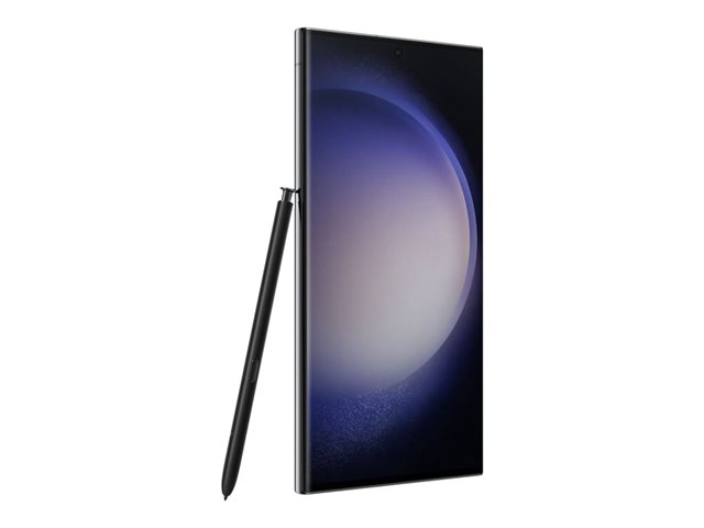 Samsung Galaxy S23 Ultra - immagine 3