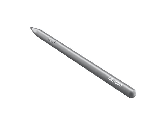 Lenovo Tab Pen Plus - immagine 2