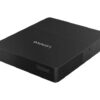 TS Core G2 U5 135H/16GB/256M2/WXGA/MT/B/C/W11IOT