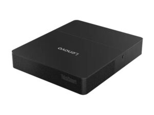 TS Core G2 U5 135H/16GB/256M2/WXGA/MT/B/C/W11IOT