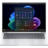 HP EliteBook 8 G1i – Intel Core Ultra 5 235H, 32 GB RAM, SSD 256 GB, 14"