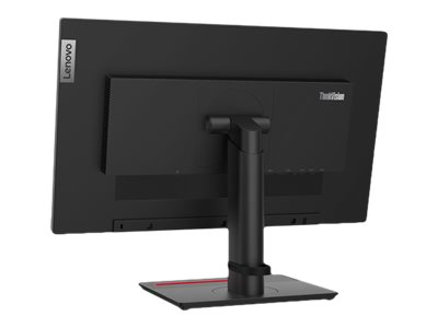 ThinkVision T24i-20 - 23.8" FHD Monitor - HDMI - immagine 5