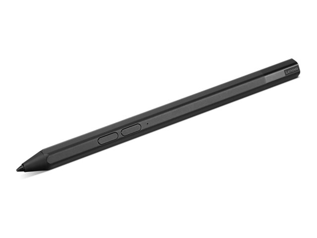 Lenovo Precision Pen 2 - immagine 2