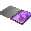 Lenovo Idea Tab ZAFR – MediaTek Dimensity 6300, 11"