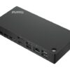 Thinkpad Universal USB-C Smart Dock