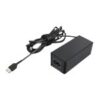Lenovo 65W USB-C Power Adapter CH