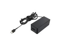 Lenovo 65W USB-C Power Adapter CH