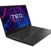 Lenovo ThinkPad T14s G2 – Intel Core i5 1145G7, 16 GB RAM, SSD 256 GB, 14"
