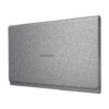 Lenovo Tab Plus Sleeve Grey