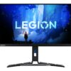 Legion Y27-30 - 27" FHD Gaming Monitor - USB-C