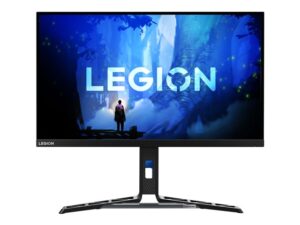 Legion Y27-30 - 27" FHD Gaming Monitor - USB-C
