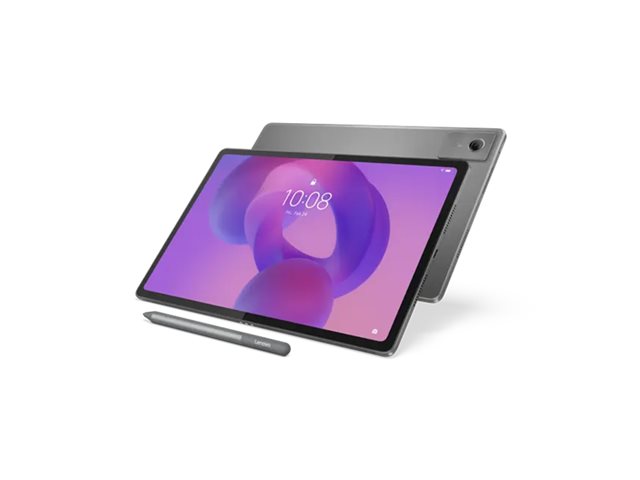 Lenovo Idea Tab Plus ZAG7 – MediaTek Dimensity 6400, 12" - immagine 4