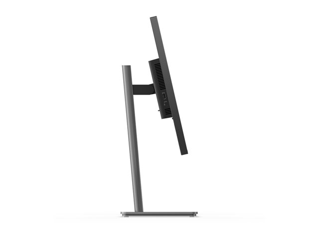 ThinkVision P27qd-40 27" QHD USB-C Dock Monitor - immagine 5