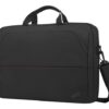 Lenovo ThinkPad Essential 16" Topload case (Eco)