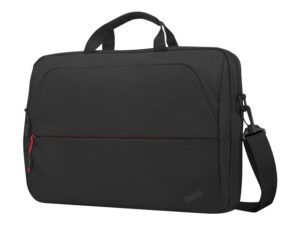 ThinkPad Essential 16" Topload case (Eco)