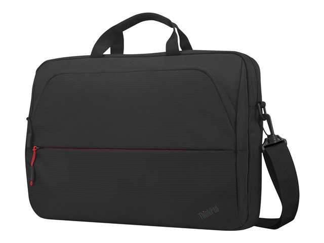 Lenovo ThinkPad Essential 16" Topload case (Eco)