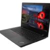 Lenovo ThinkPad L14 G1 – Ryzen 5 Pro 4650U, 16 GB RAM, SSD 256 GB, 14"