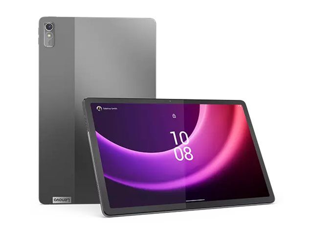 Lenovo Tab P11 Helio G99/4GB/128S/WUXGA+/Tower/SD/B/C/P/A – MediaTek Helio G99, 4 GB RAM, 11" - immagine 3