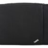 ThinkPad 13" Sleeve