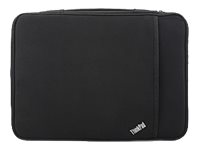 ThinkPad 13" Sleeve