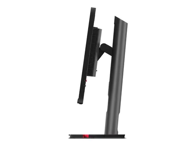 ThinkVision P25i-30/FHD/DP/HDMI25''Monitor - immagine 6