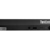 Lenovo ThinkCentre M70q Tiny – Intel Core i3 10100T, 8 GB RAM, SSD 256 GB