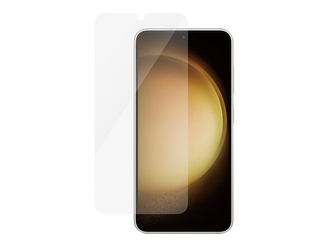PanzerGlass Samsung Galaxy S23 UWF AB wA - immagine 3