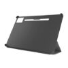 Lenovo Idea Tab Pro Folio Case Grey