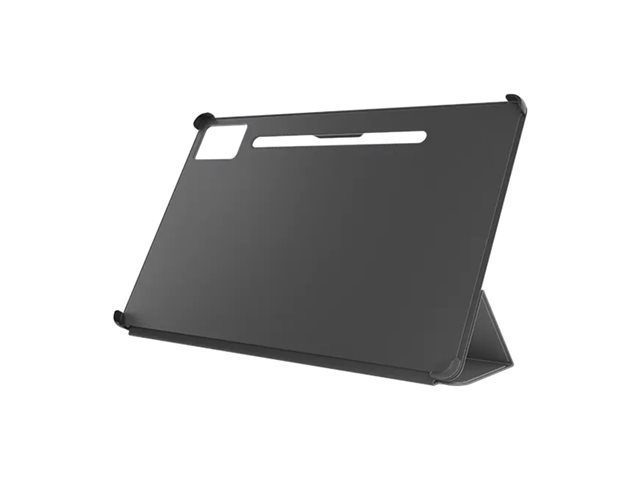 Lenovo Idea Tab Pro Folio Case Grey