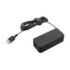 TP 45W AC Adapter SlimTip