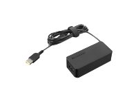 ADAPTR TP 45W AC Adapter SlimTip