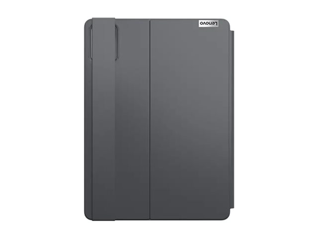 Lenovo M11 Folio Case Grey - immagine 6